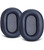Akkiv Replacement earpads Compatible with Sony WH-CH710N Headphones