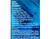 Aqua Velva Ice Sport Cooling After Shave 3.50 oz (Pack of 10)