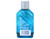 Aqua Velva Ice Sport Cooling After Shave 3.50 oz (Pack of 10)