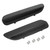 Front Hood Scoop Vents Pair for Pontiac G8 2008-2009, Replace 92213788