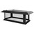 14" x 26" Chimney Cap Chimney Cover,Fireplace Chimney Caps for Outside