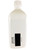 Ora-Plus Oral Suspending Vehicle by Paddock - 16 Oz - Buy Packs and Save (Pack of 3)