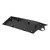 Right Rear Side Body Molding Trim Plate Compatible for Ford Transit 150 250 350 2015-2025 Replaces# BK3Z6129396BA BK3Z-6129396-BA - RH Passenger Rear Side Door Trim Molding Plastic