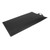 Right Rear Side Body Molding Trim Plate Compatible for Ford Transit 150 250 350 2015-2025 Replaces# BK3Z6129396BA BK3Z-6129396-BA - RH Passenger Rear Side Door Trim Molding Plastic