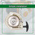 Emeland Recoil Starter Assembly 4149 190 4001 Compatible with Stihl FS94 FS94C FS94R FS94RC HL91 HL91K HL94 HL94K KM94 KM94R, Rewind Starter Pull Start Assembly for String Trimmer 4149-190-4001