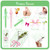 Sinload 30 Sets A Tini Bit Older Party Favors Bulk Ballpoint Pens Bookmarks and Bow ties Martini Margarita 21st Birthday Cocktail Fiesta Bachelorette Party Gifts for Guests