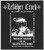 Leftover Crack Back Patch - Crust Punk Citizen Fish Choking Victim Anarcho F-Minus no Cash Anti-Flag Subhumans The Infested Screeching Weasel Operation Ivy Leftover Crack Back Patch - Crust Punk Citizen Fish Choking Victim Anarcho F-Minus no Cash Anti-Flag Subhumans The Infested Screeching Weasel Operation Ivy