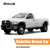 G-PLUS Fender Flares Fit Dodge Ram 1500 2002-2008/Ram 2500 3500 2003-2009