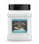 Birch & Meadow, Sodium-Free Salt Substitute, 14.4 Oz