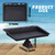Boat Cutting Board for Boat Bait Table Fish Cleaning Fillet, Practical