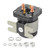 12 Volt Starter Solenoid Relay 1985-2002 Compatible with Yamaha G8 G9 G11 G14 G16 G20 Golf Cart Gas 4-Cycle JF2-H1950-00