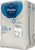 Abena Pants Special Premium Protective Underwear, Level 2, (Small to Large Sizes), Small/Medium, 20 Count