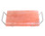 Spantik Professional Salt Block Set with Steel Tray 12" x 8" x 1.5" Himalayan Cooking Plate for Grilling, Cooking, Serving, 100% Pure Natural Food Grade Salt Stone Unique Gifts for Barbecue Smoker