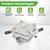 10L0L Golf Cart Fuel Pump Kit for Yamaha G16 G20 G22 4-Cycle Golf Cart 1996-2007, with Fuel Filter and Spark Plug, Replace OEM JN6-F4410-00-00, S FP-003 5910