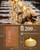Homemory 24 Pack 2” Flameless Led Floating Candles, 200 Hour Battery Operated Flickering Waterproof Tealights for Cylinder Vases, Centerpieces at Wedding, Party, Pool, Holiday (Ivory Base)
