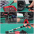 EPINON RC Car Work Stand & 520 Pcs RC Screws Kit for 1/8-1/18 RC Car, GR