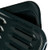 General Electric GE Appliances Broiler Pan with Rack for Oven, Non-Stick Pan, 2 Piece Black Porcelain Coated Carbon Steel Roasting Pan, Durable and Dishwasher Safe, WB48X10056, Genuine GE OEM Part General Electric GE Appliances Broiler Pan with Rack for Oven, Non-Stick Pan, 2 Piece Black Porcelain Coated Carbon Steel Roasting Pan, Durable and Dishwasher Safe, WB48X10056, Genuine GE OEM Part