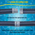 U.S. Pool Supply Pool Vacuum Hose, 8 Piece Pool Hose Set, 40" Blue Flexible