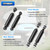 Front and Rear Shock Absorbers
