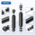 Front and Rear Shock Absorbers