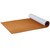 VEVOR Boat Flooring with 3M Adhesive, EVA Foam Boat Decking 94.5" x 45.7", Non-Slip Self-Adhesive Flooring, 29.9 sq.ft Marine Carpet for Boats, Yacht, Pontoon, Kayak Decking