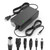 Fancy Buying 7-in-1 54.6V 2A Ebike Charger