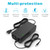 Fancy Buying 7-in-1 54.6V 2A Ebike Charger