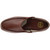 L.B. Evans Mens Lb Chicoeva P Casual Shoes, Tan, 9 X-Wide US L.B. Evans Mens Lb Chicoeva P Casual Shoes, Tan, 9 X-Wide US