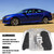 74110-TBA-A00 Aluminum Engine Splash Shield For Honda Civic 2016-2021