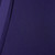 GO&SO Blue Lamp Shade for Table Lamps,8"x14"x11" Rectangle Lampshade 1 Pc