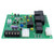 S1-7990-319P Furnace Control Circuit Board Replacement ICM2801 7990-319P