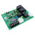 S1-7990-319P Furnace Control Circuit Board Replacement ICM2801 7990-319P