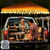 Hohean 1 Pack 40ft 80LEDs Canopy Lights for 10'x 10' Pop Up Canopy Tent