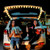 Hohean 1 Pack 40ft 80LEDs Canopy Lights for 10'x 10' Pop Up Canopy Tent