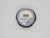Digital Electric Meter for RV Pedestal, 240V 3 Wire CL200 kWh Meter Type C1S, 200 Amp Class Socket Watt Hour Sub Meter with Digital Display for Campgrounds, RV Parks and Rentals