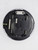 Digital Electric Meter for RV Pedestal, 240V 3 Wire CL200 kWh Meter Type C1S, 200 Amp Class Socket Watt Hour Sub Meter with Digital Display for Campgrounds, RV Parks and Rentals