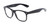 Readers.com Reading Glasses: The Dean square Style for Men and Women