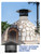 10 Inch Round Chimney Cap: Cone Top Fireplace Chimney Caps for Outside with Screen- All Weather & No Assembly Stove Pipe Roof Vent Cap Cover to Fit Existing Clay Flue Tile Sizes, Black