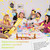 Confetti Cannon Yellow Biodegradable Confetti Poppers 12Pack Party Poppers Shooters Yellow Sticks for Wedding Graduation Engagement Anniversary Bridal Shower Valentines Day Birthday