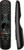 Replacement for LG TV Remote, for All 2019-2025 LG Remote Control for Smart TV with Voice and Pointer Function, for LG Magic Remote. 1-Year Warranty.