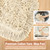 SOBONNE Commercial Dust Mop for Floors Cleaning Heavy Duty