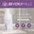 Beverly Hills V-Lift Instant Eye Lift and Eye Tuck Bee Venom Serum for Puffy Eyes, Dark Circles, Wrinkles, and Under Eye Bags Treatment for Women and Men | 30mL (120 Day Supply) Beverly Hills V-Lift Instant Eye Lift and Eye Tuck Bee Venom Serum for Puffy Eyes, Dark Circles, Wrinkles, and Under Eye Bags Treatment for Women and Men | 30mL (120 Day Supply)