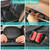 Dog Car Seat Cover for Lexus NX RX ES IS 250 350 350h 450h 500h 300h 200t