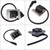 24-584-36-S Ignition Coil Moudle Fits for Kohler CH22 CV22 CH25 CH730 CH740 CV22 CV25 CH750 CV18 CV740 CV750 SV710 SV735 Command Pro Twin Engine Replaces 2458436-S KH-24 584 11-S 24 584 15-S 24 584 03