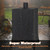 Grill Cover for Nexgrill Oakford 1400 Vertical Pellet Smoker Grill