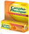 Special Pack of 6 Campho Phenique Gel 5702 0.23 oz Special Pack of 6 Campho Phenique Gel 5702 0.23 oz
