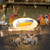 Chicken Coop Heater for Winter, Heat Lamp for Chickens 600W, Chicken Heater for Coop with 2 Heating Settings, for Poultry, Dogs, Pets, Birds, Animals