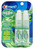 Crest Scope | Mint Breath Mist - 0.24 ounce (7mL) 2-pack sprayers, 6 count (12 spray) display Crest Scope | Mint Breath Mist - 0.24 ounce (7mL) 2-pack sprayers, 6 count (12 spray) display
