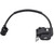 Aulavik MS250 Ignition Coil for Stihl 020 021 023 025 MS210 MS230 MS250 Chainsaw Replaces 0000 400 1306 0000 400 1302 1123-400-1301