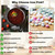 Iron Fish Cooking Tool, Natural Iron Supplement Fish for Iron Deficiency